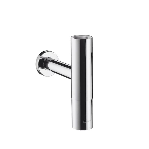 VESILUKKO HANSGROHE 52100 000 FLOWSTAR