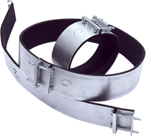Kanavaliitin ÖSTBERG MK 315