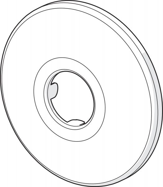 PEITELAIPPA ORAS 1/2-70 MM KORK. 10 MM 121787