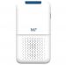 Ilmanpuhdistin Lifa Air 6G Cool - Kannettava ilmanpuhdistin, valkoinen