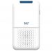 Air Purifier Lifa Air 6G Cool 