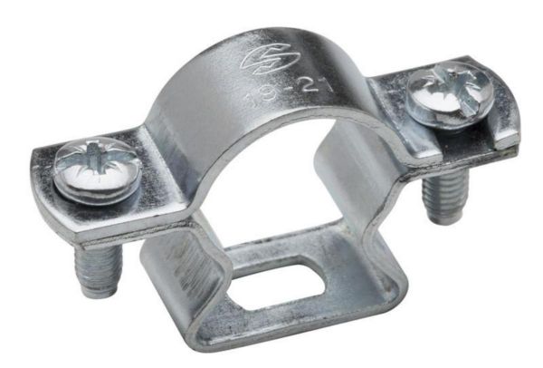 F-PUTKIPIDIN ZN 14-16 MM