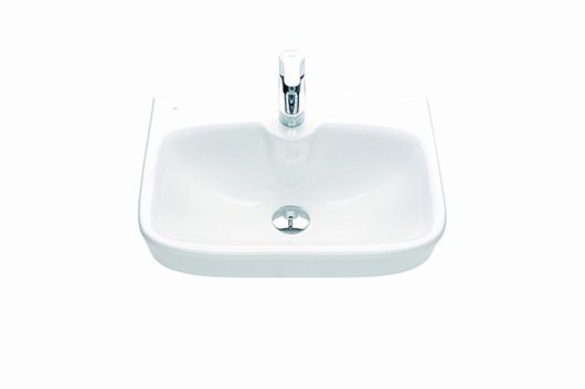 PESUALLAS GLOW 12163-01 500 EI YLIV.AUK.