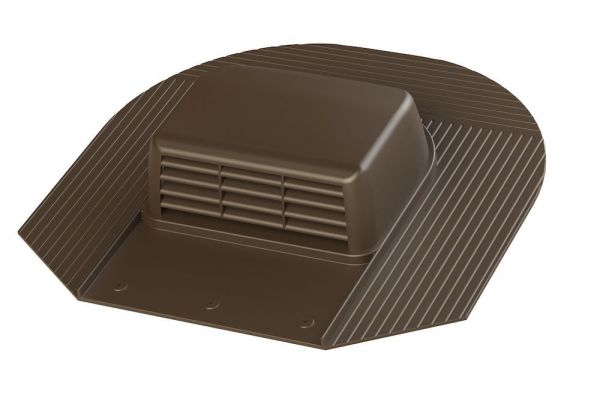 HARJATUULETIN VILPE 753124 KTV HS/HARJA RU