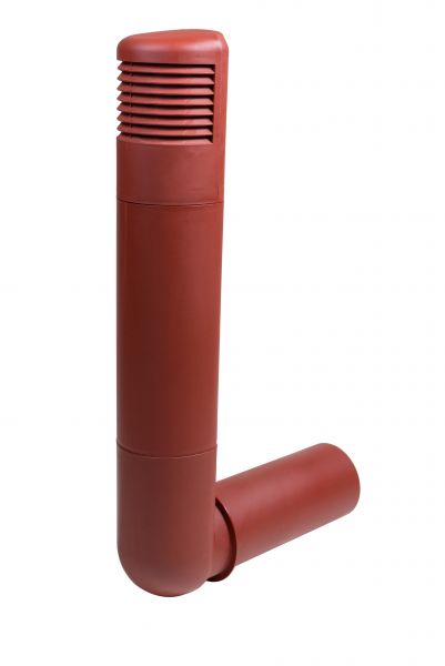 TUULETUSPAALU VILPE 790368 ROSS-160/170 PU