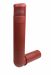 TUULETUSPAALU VILPE 790368 ROSS-160/170 PU