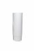 TUULETUSPAALU JATKO PYSTYPUTKI VILPE 790470 ROSS 160 MAALVALK