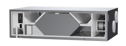 LTO-LAITE VALLOX TSK MULTI 50 MV LA11