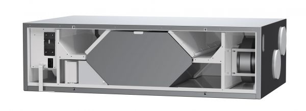 LTO-LAITE VALLOX TSK MULTI 50 MV LA11