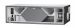 LTO-LAITE VALLOX TSK MULTI 50 MV LA11