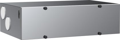 LTO-LAITE VALLOX TSK MULTI 50 MV LA11