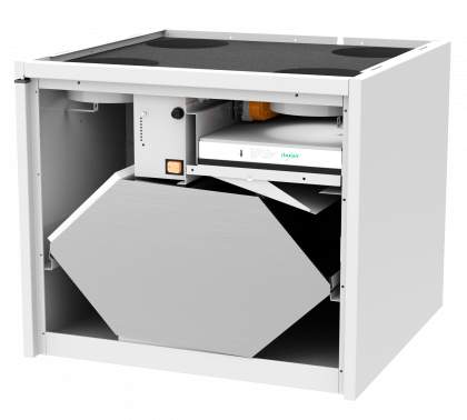 LTO-KONE ILOX 89PLUS R