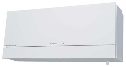 LTO-KONE LOSSNAY VL-100U5-E