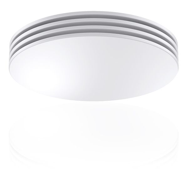 Tuloilmaventtiili Climecon Rino 125