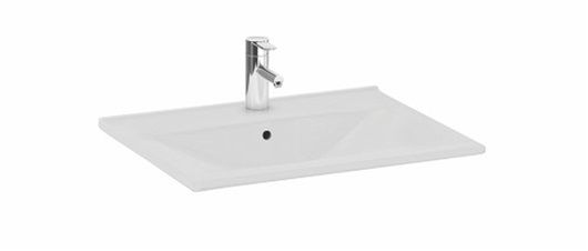 TASOALLAS ELEGANT 16402 IDO LEV.610. SYV.472