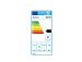 Liesituuletin Savo F-1605 S 50 cm moottorilla, RST