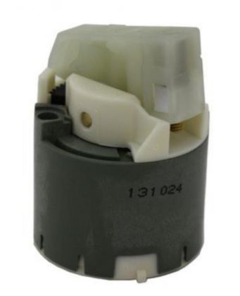 Säätöpatruuna varaosa Gustavsberg Nordic hanoihin