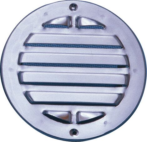 ULKOSÄLEIKKÖ  IP-PAKATTU US-SV  100-125