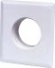 MUOTOPEITELEVY MPL 100 220X220