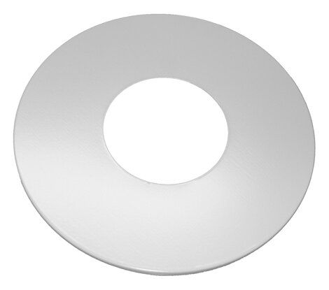 SUOJALEVY SL  160