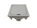 LATTIAPISTORASIA ABL SURSUM 1-OS 16A 250V HAR IP41