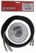 ASENNUSPAKK LIESI REIMAX H05RN-F 5G2,5S 1,5m+KANSI+LIIT