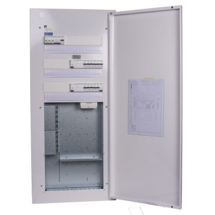 RYHMÄKESKUS-DATA UPPO FE A-C SLIM UPPO 40A-21JS-2VVS-IT