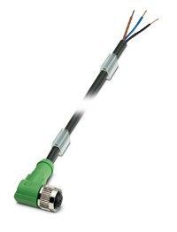 ANTURIKAAPELI PHOENIX SAC-4P- 3,0-PUR/M12FR