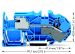 RIVILIITIN TOPJOB S N-SYÖTTÖLIITIN 0,5-16MM²