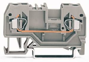 RIVILIITIN 280-SARJA 2-NAP, 0,08-2,5MM², HAR