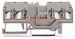 RIVILIITIN 280-SARJA 4-NAP, 0,08-2,5MM², HAR