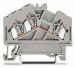 RIVILIITIN 280-SARJA 3-NAP, 0,08-2,5MM², HAR