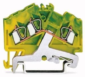 RIVILIITIN 280-SARJA 3-NAP, 0,08-2,5MM²,KEVI