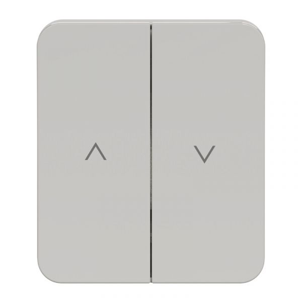KYTKIN EXXACT 4T/16A/IP21 PPJ 2X MV VAL
