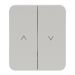 KYTKIN EXXACT 4T/16A/IP21 PPJ 2X MV VAL