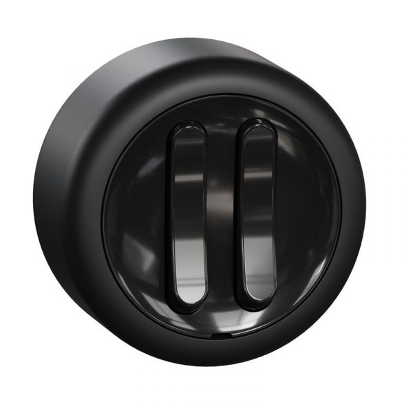 KYTKIN RENOVA 6+6/16A/IP21 PPJ 0X MUS