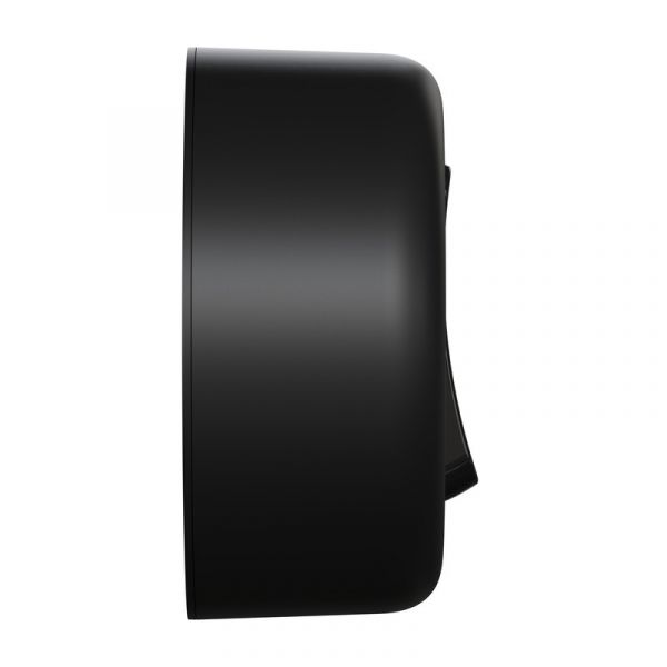 KYTKIN RENOVA 6+6/16A/IP21 PPJ 0X MUS