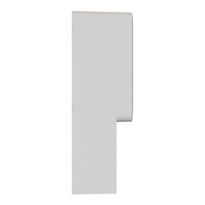 PINTAKOTELO EXXACT 1OS/IP21 LISTA VAL