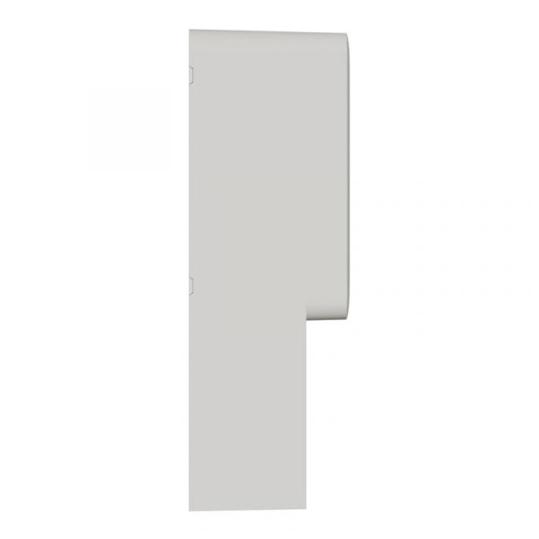 PINTAKOTELO EXXACT 1OS/IP21 LISTA VAL