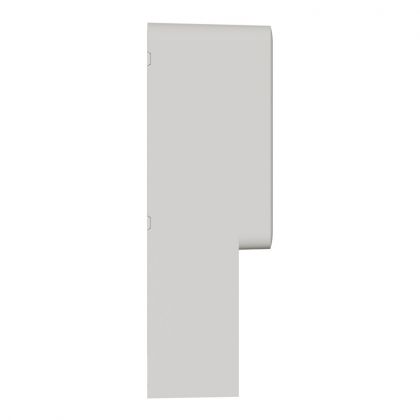 PINTAKOTELO EXXACT 1OS/IP21 LISTA VINO2 VAL