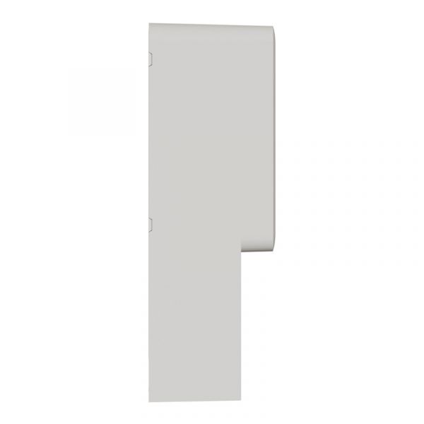 PINTAKOTELO EXXACT 1OS/IP21 LISTA VINO2 VAL