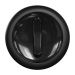 KYTKIN RENOVA 6/16A/IP21 PPJ 2X MUS