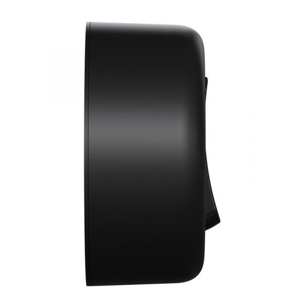 KYTKIN RENOVA 6/16A/IP21 PPJ 2X MUS