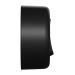 KYTKIN RENOVA 6/16A/IP21 PPJ 2X MUS