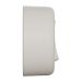 KYTKIN RENOVA 5/16A/IP21 PPJ 2X VAL