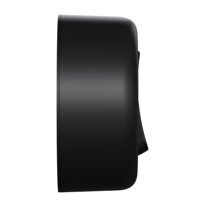 KYTKIN RENOVA 5/16A/IP21 PPJ 2X MUS