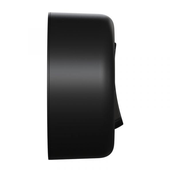 KYTKIN RENOVA 5/16A/IP21 PPJ 2X MUS