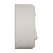KYTKIN RENOVA 6+6/16A/IP21 PPJ 0X VAL