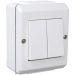 KYTKIN ELKO RS NORDIC 5/16A/250V/IP55 PPR VAL