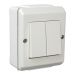 KYTKIN ELKO RS16 5/16A/250V/IP55 PPR VAL